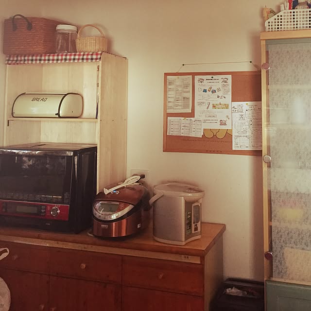 Masamiさんの実例写真