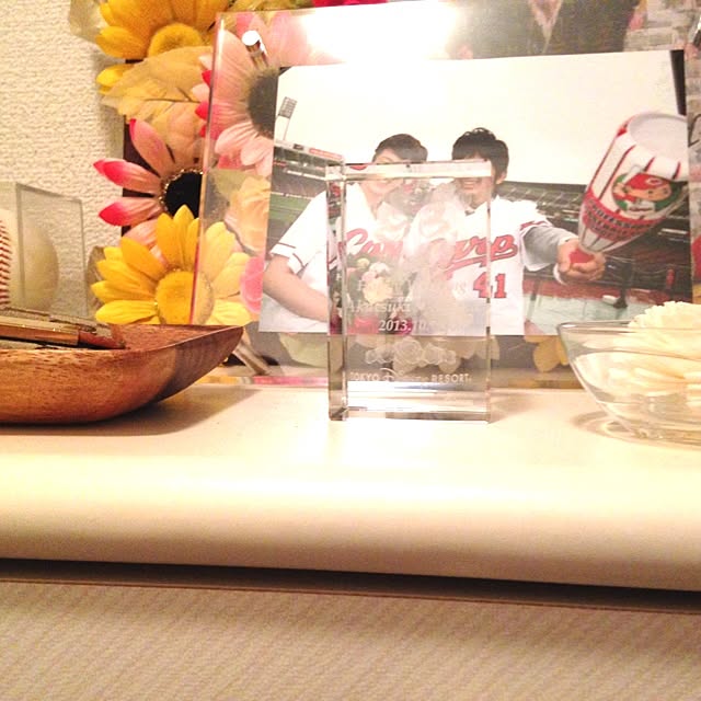 suu0125さんの実例写真