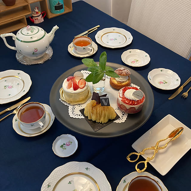 bonobono54さんの部屋