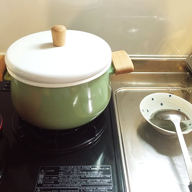kyoさんの実例写真