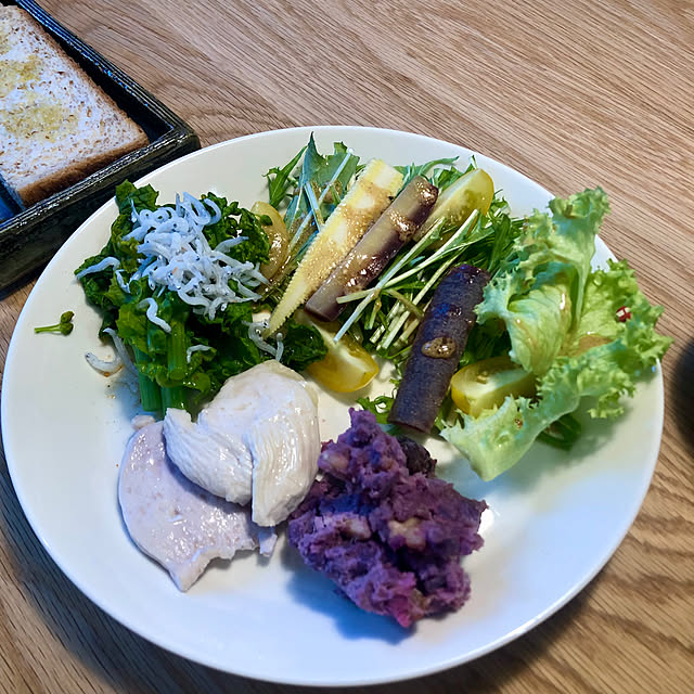 Rororiさんの部屋