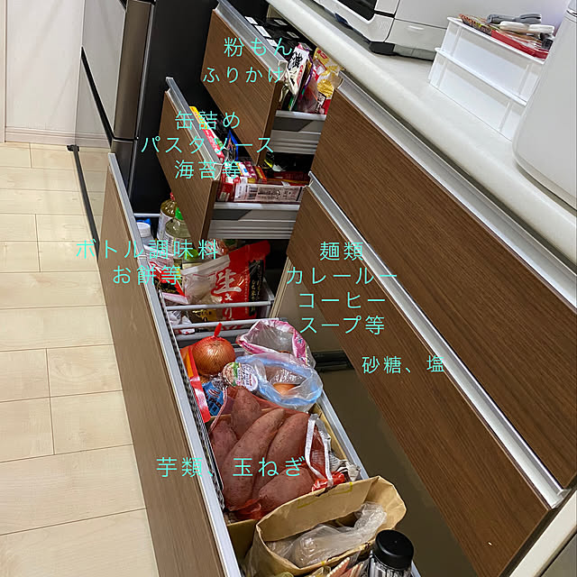 ayaさんの実例写真