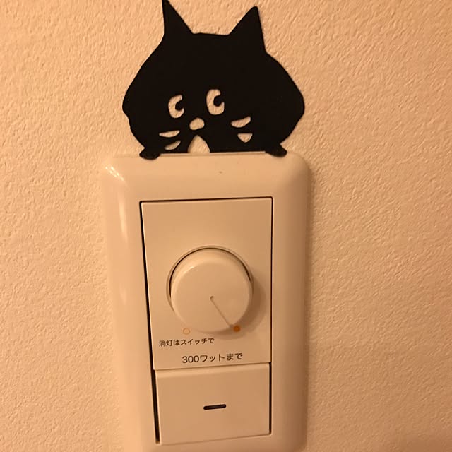 1_ichi_1_ichiさんの実例写真