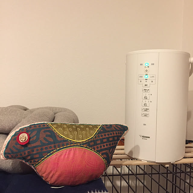 nocomomさんの実例写真