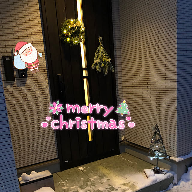 hayashunfuさんの実例写真