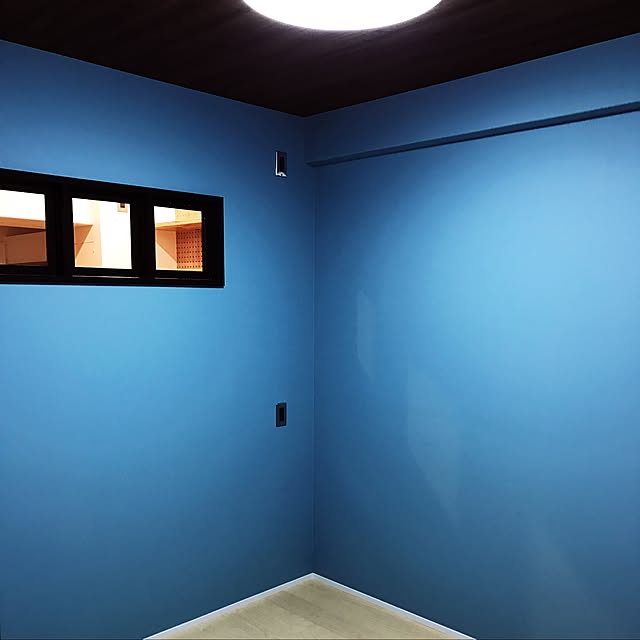 ZEFFAR_HOMEさんの実例写真