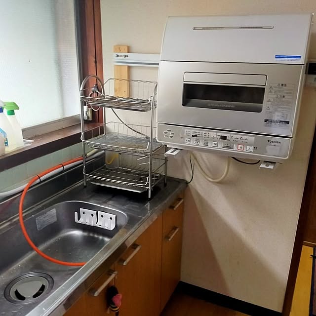 -----CUT-----さんの実例写真