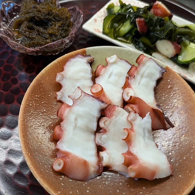 asaさんの実例写真