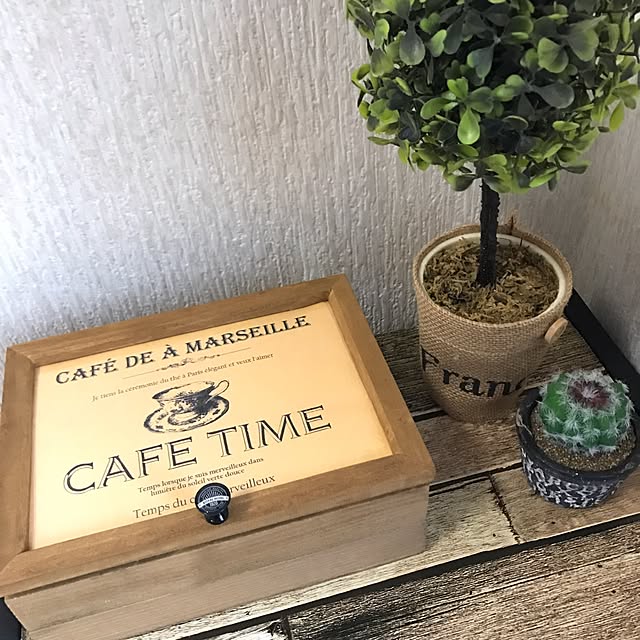 cocoshanさんの実例写真