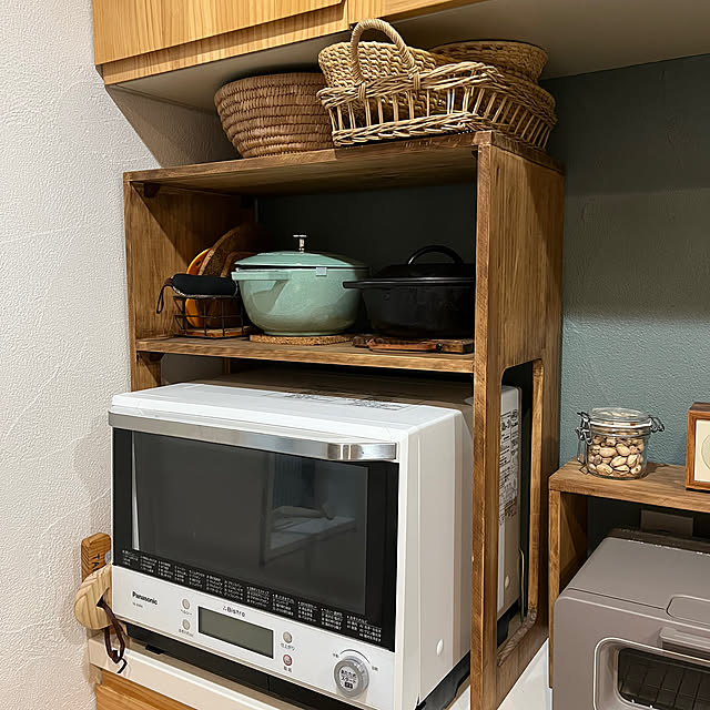 Mutsumiさんの部屋