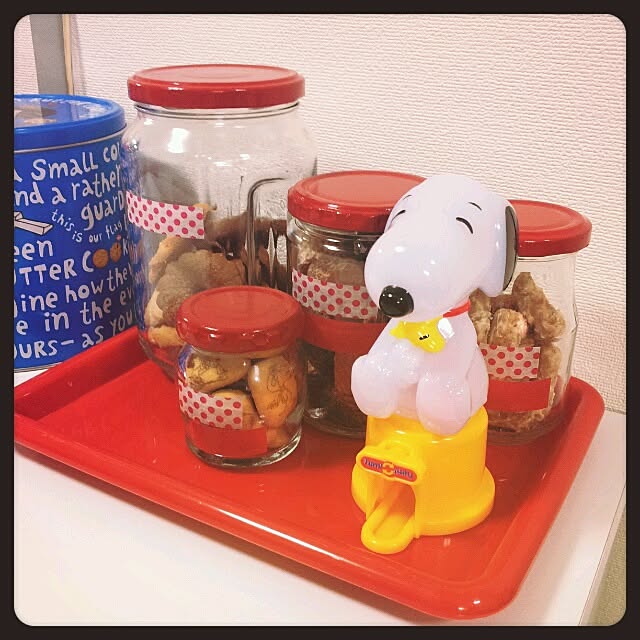 kayochingさんの実例写真