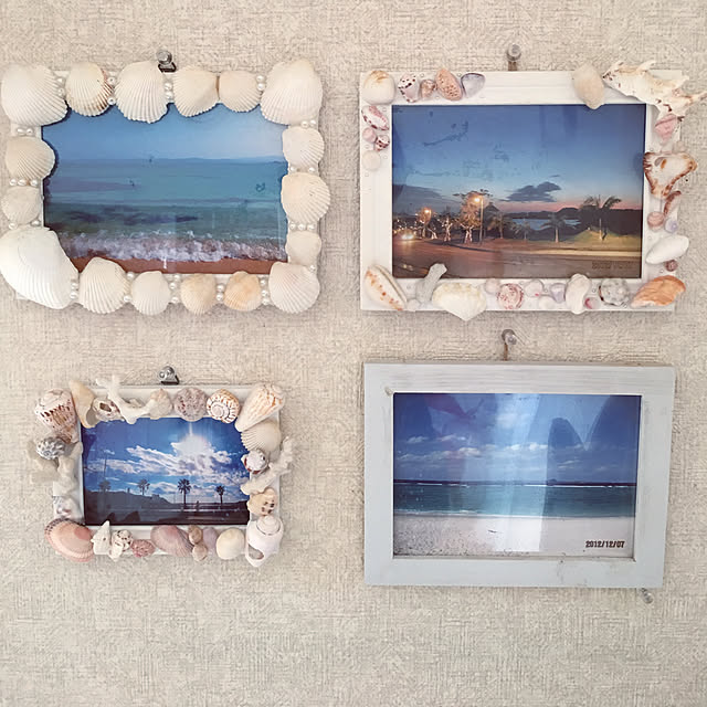 mi-ko.1229さんの実例写真