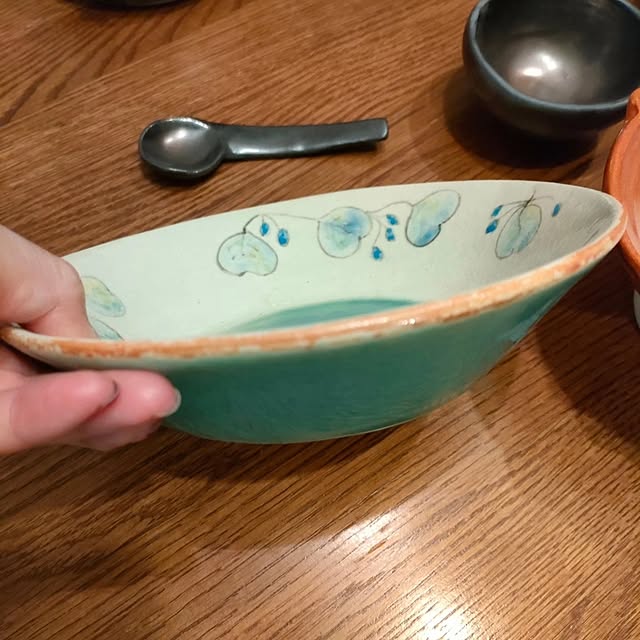 Yoko622さんの部屋
