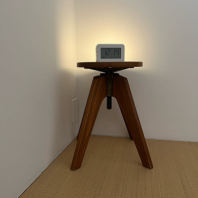 eggさんの実例写真