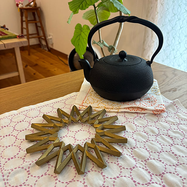 lalalaさんの部屋