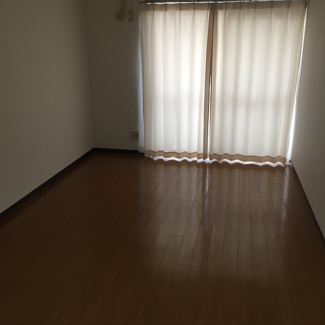 kuntama927さんの実例写真