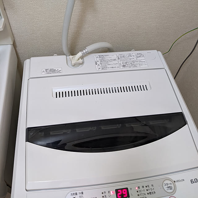 asaさんの実例写真