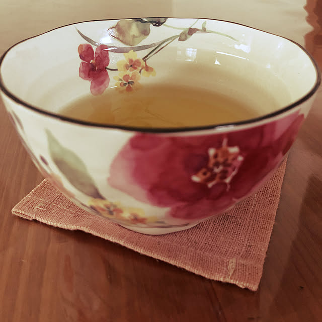 citronさんの部屋