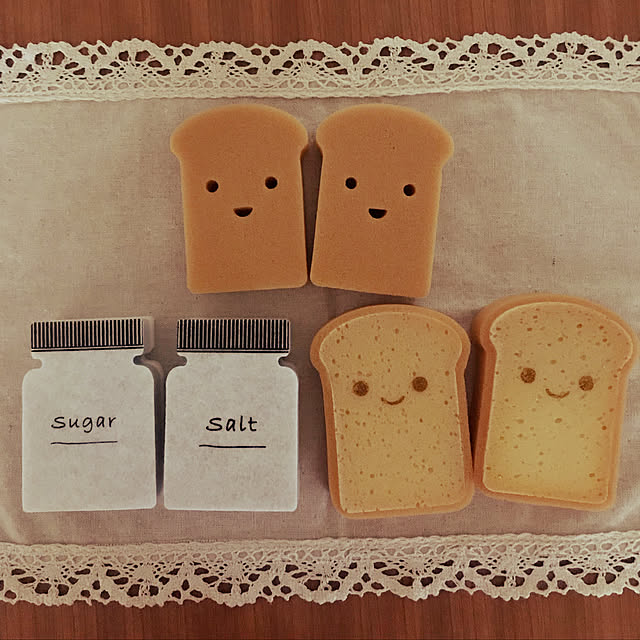 kurumiさんの実例写真
