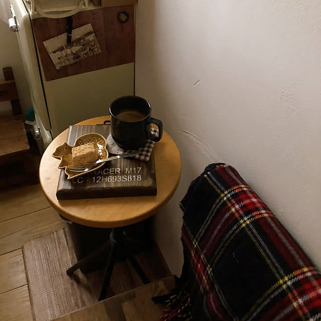 chococoさんの実例写真