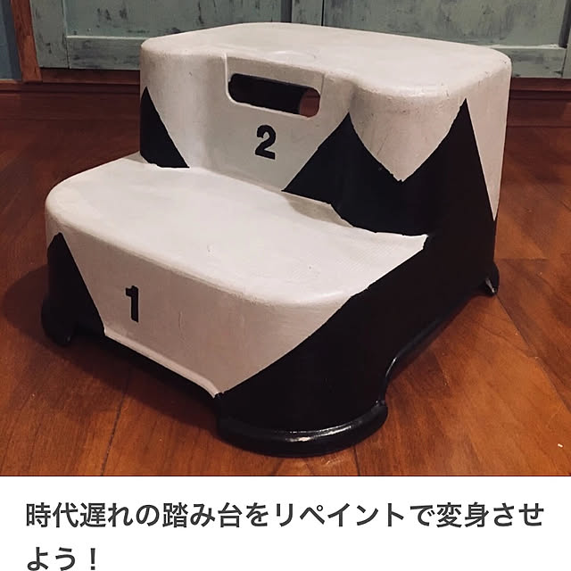 sansankikiさんの実例写真