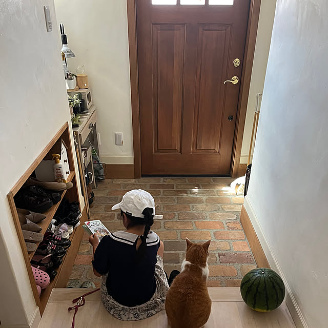 sakuraさんの実例写真