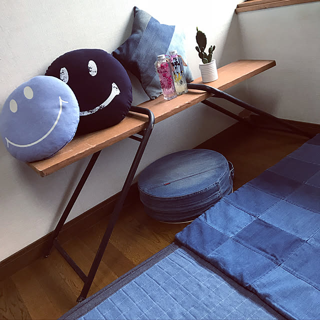 Yumeさんの実例写真
