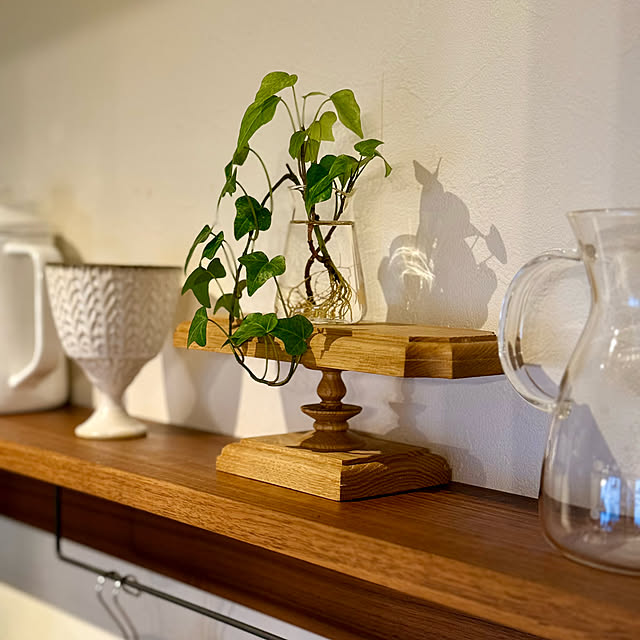 yasuyo66さんの実例写真