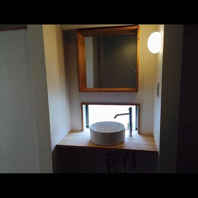 Asobistyleshowroomさんの実例写真