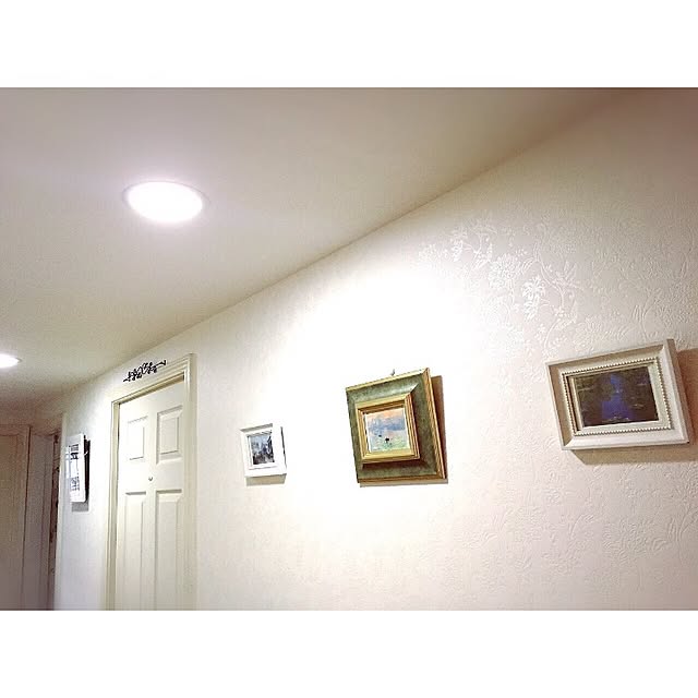 tiisanakumaさんの実例写真