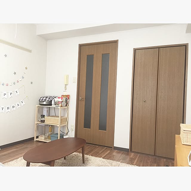 yxxさんの実例写真