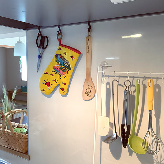 chiiyanさんの部屋
