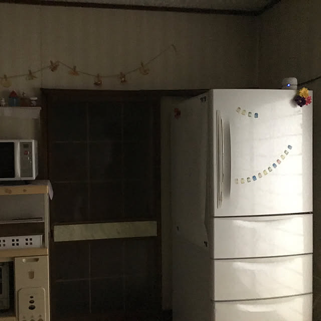 aoinokimiさんの部屋