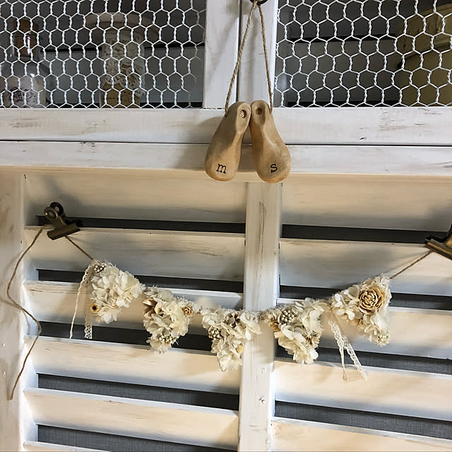 Atelier.mさんの実例写真