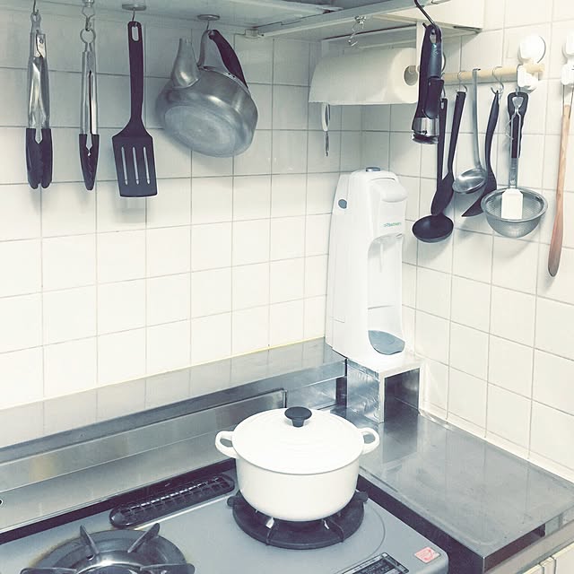 nikoniko_roomさんの実例写真