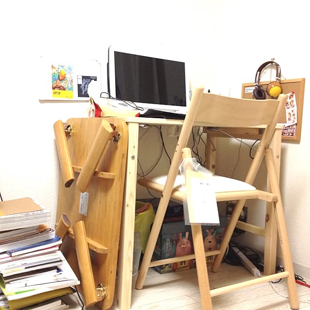miynaさんの実例写真