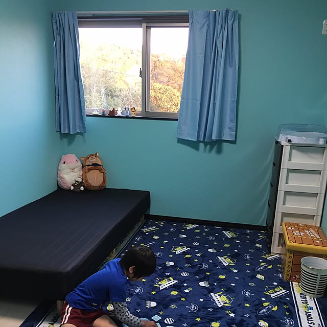 miichan.416さんの実例写真