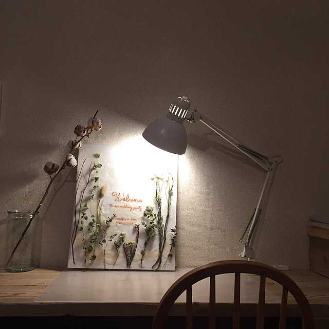 kodatokkunさんの実例写真