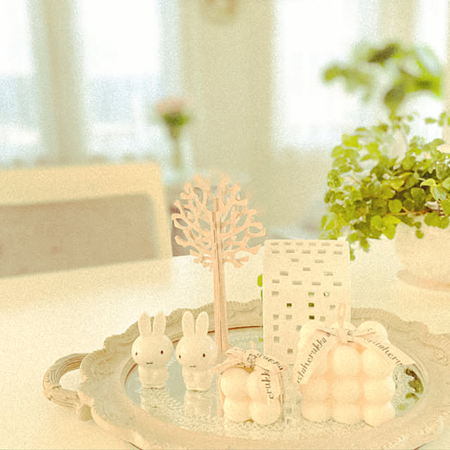 MAKARONさんの実例写真