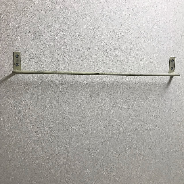 syさんの実例写真