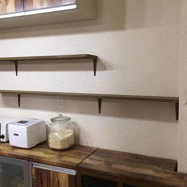 Adusaさんの実例写真