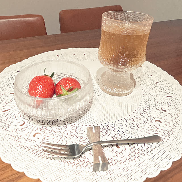 yunyumさんの部屋