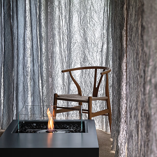 koiwaiさんの実例写真