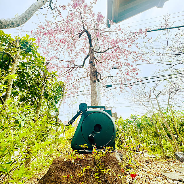 onsix777さんの部屋