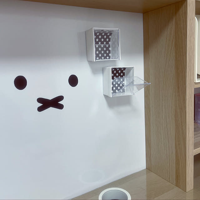 Yukicotoさんの実例写真