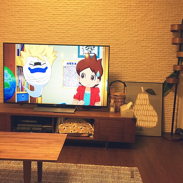 aroeさんの実例写真
