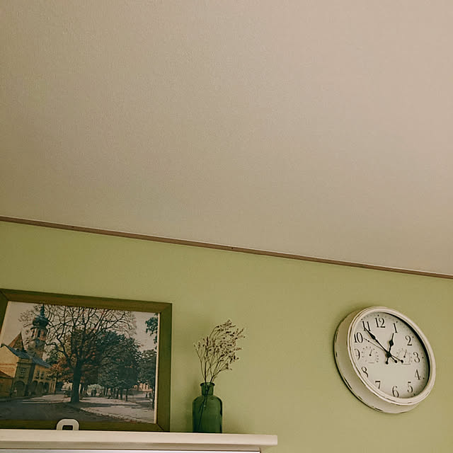 mommyさんの実例写真