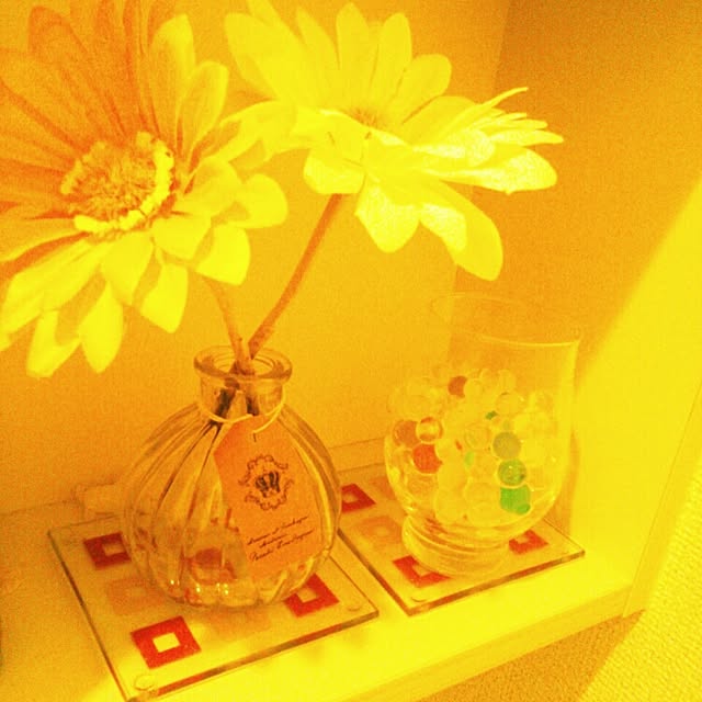 pelutachiさんの実例写真