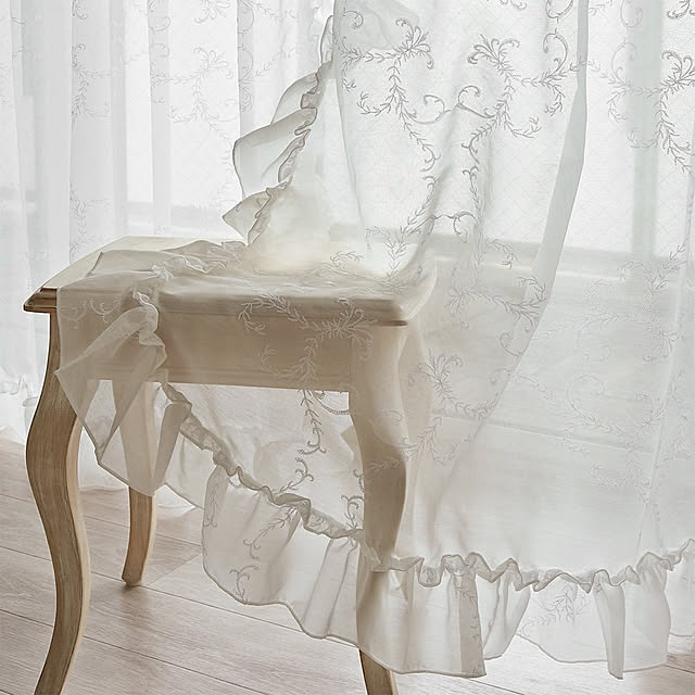 perfectspaceさんの部屋