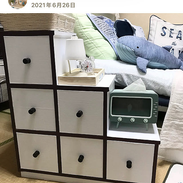 watakoさんの部屋